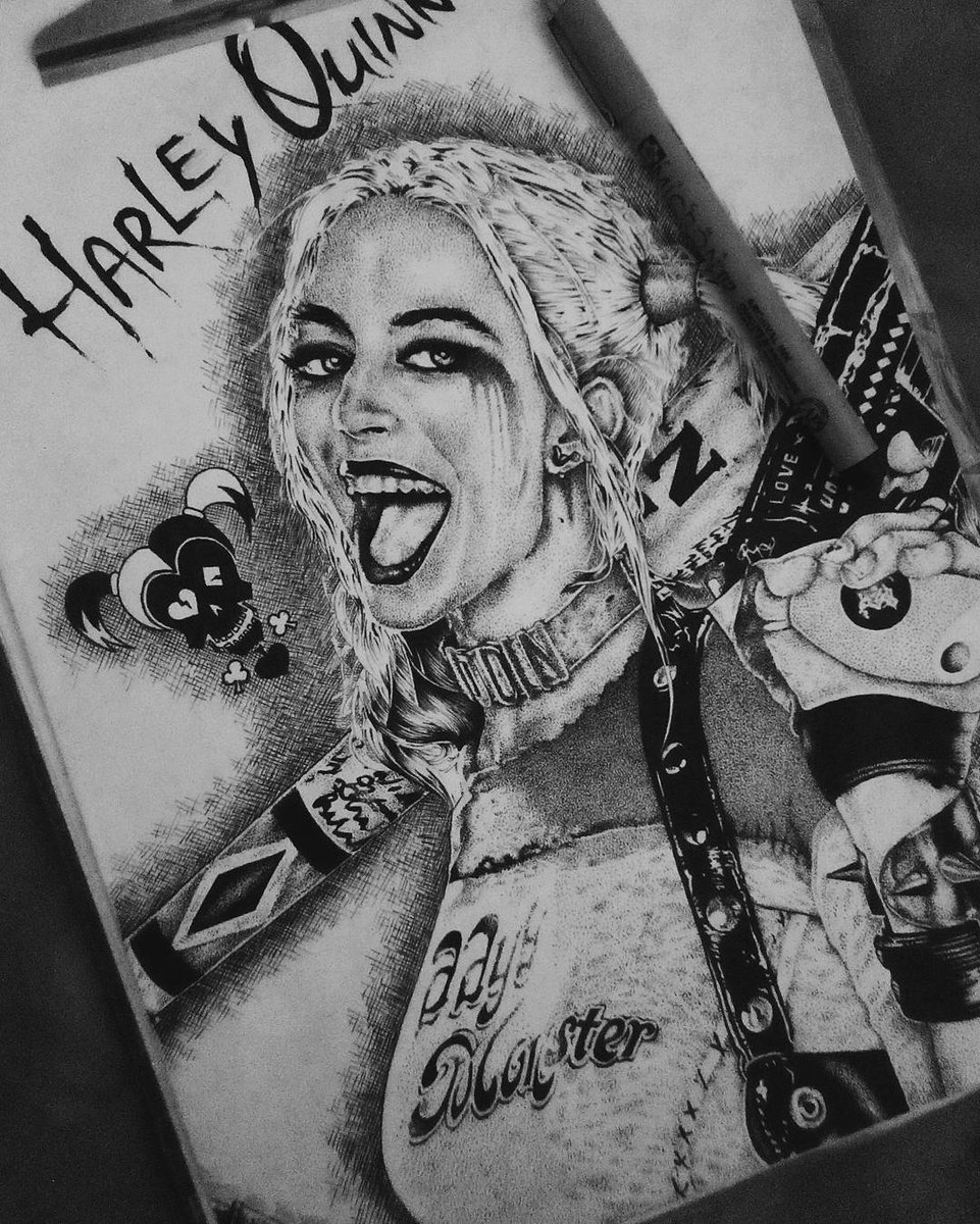 BASTIZZ😈 tweet media