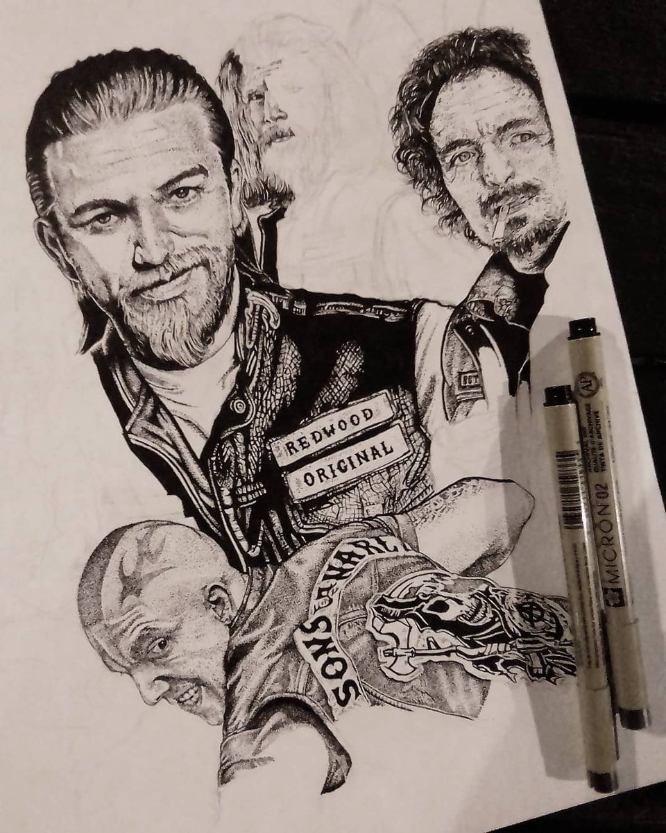 BASTIZZ😈 tweet media