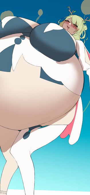 明日仕事終わってきたら進めます。
今日納品は厳しいのが悔しい... 