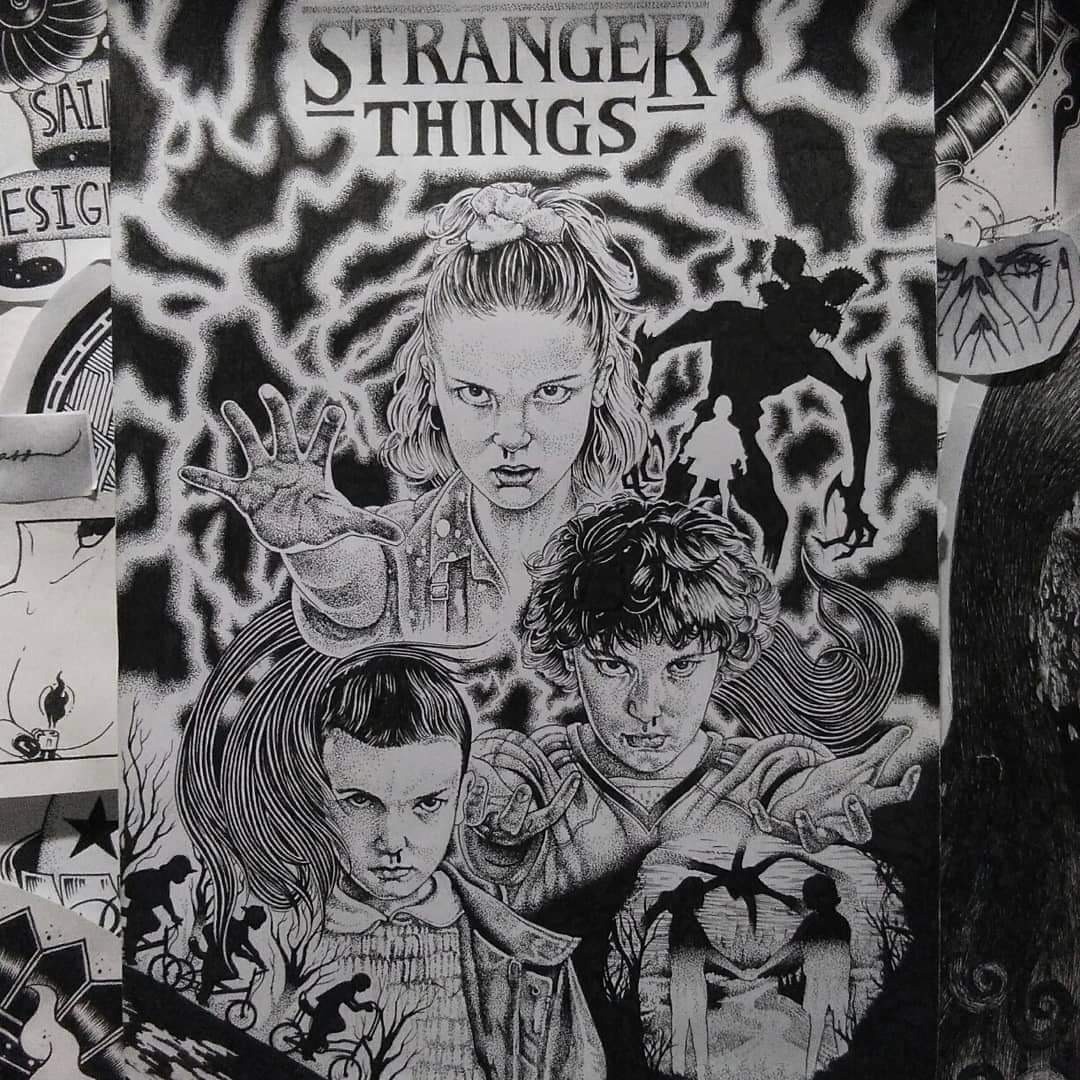 BASTIZZ😈 tweet media