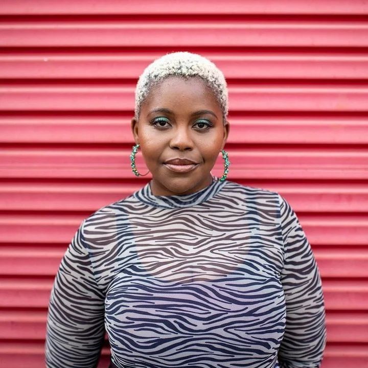 Posted <a href="/withregram/">Repost app</a> • <a href="/thndo/">matshepo lanaga</a>.music I will be improvising live at <a href="/thejazzlab/">The Jazzlab</a> February 10 with @solune_madvantage <a href="/timmeecee/">Timothy Coghill</a> <a href="/ang_wvr/">Angela</a> 
It’s going to be fun!! Tickets in my bio ✨