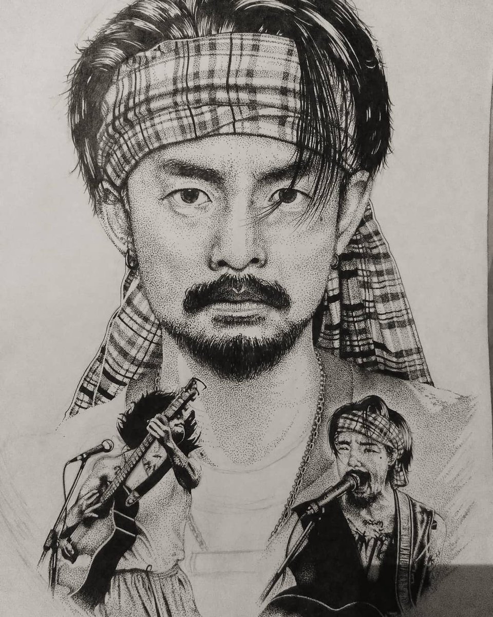 BASTIZZ😈 tweet media