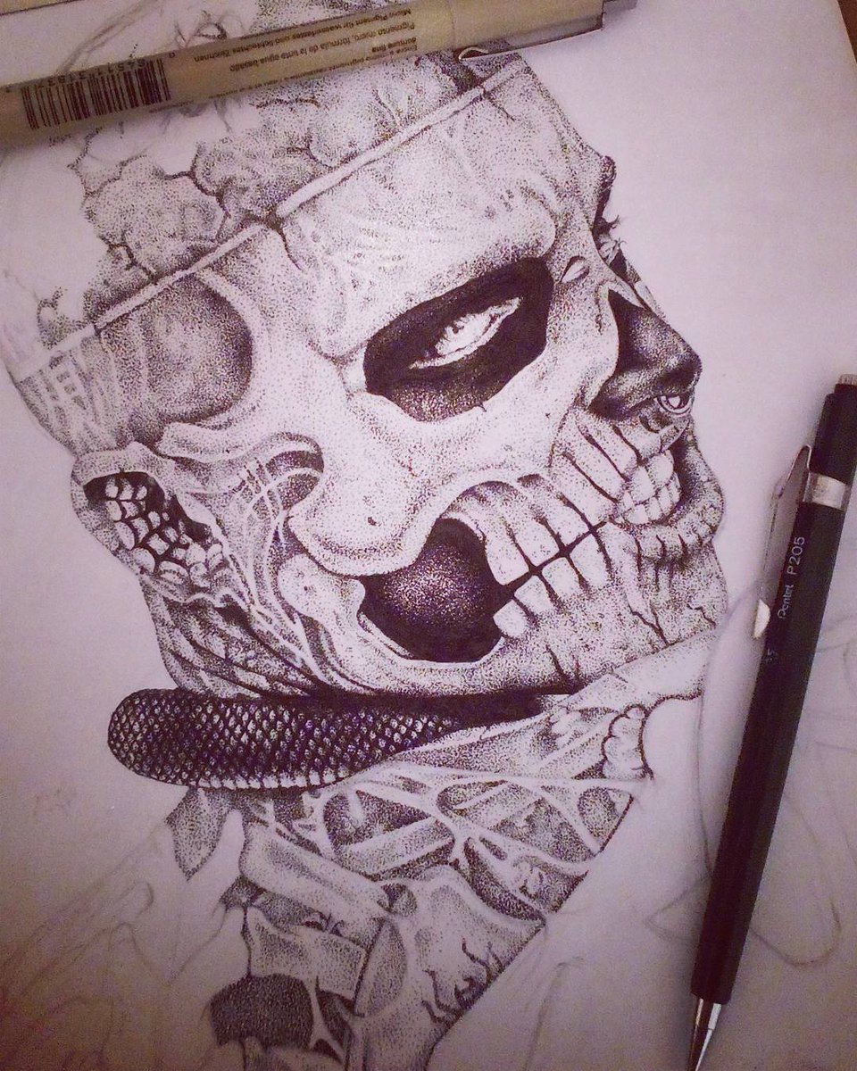 BASTIZZ😈 tweet media