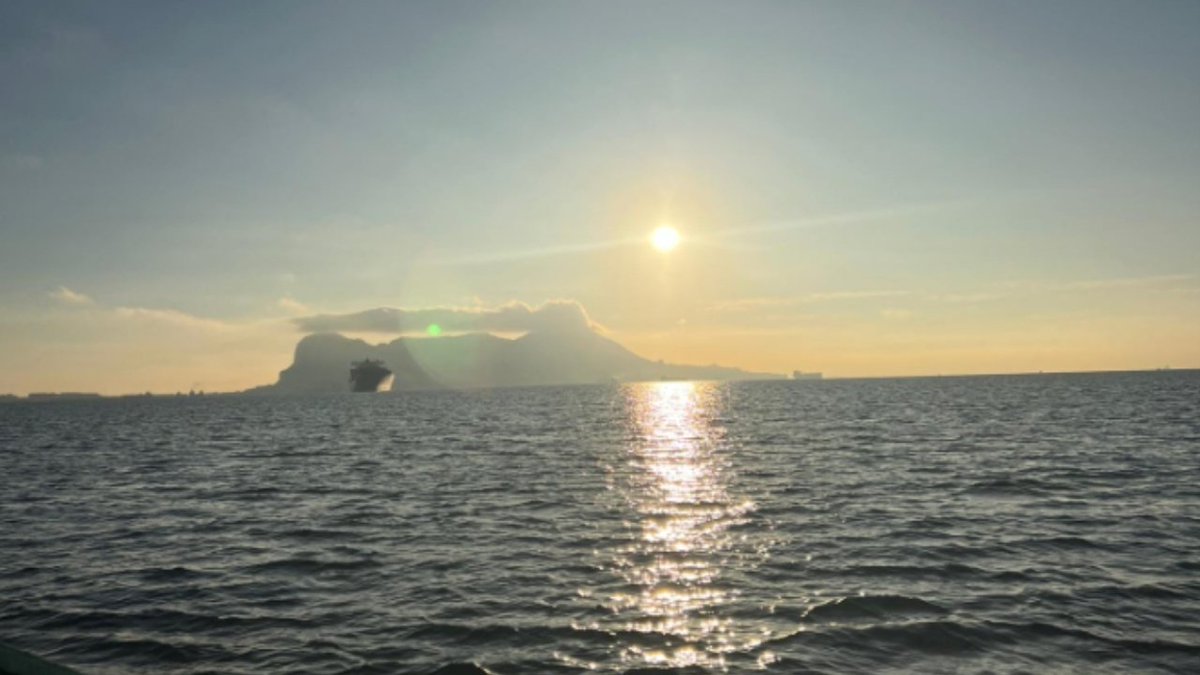 angelherrerasa3's tweet image. #Diversos proyectos científicos han conseguido cultivar con agua salada. Ante la escasez de los recursos hídricos para la agricultura, estas nuevas iniciativas apuntan a 1futuro prometedor. La agricultura con agua de mar promete ser una solución.1300millones de km3 de agua.