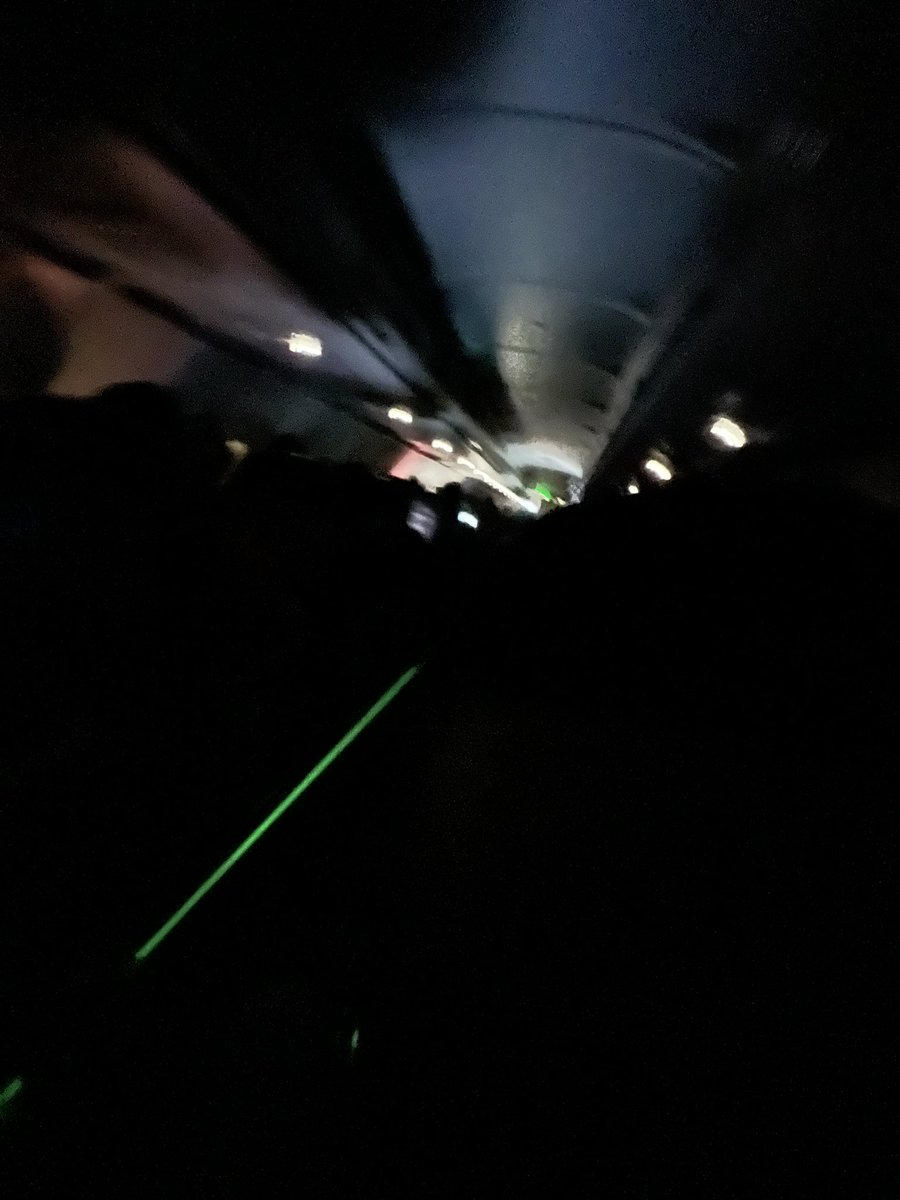 weeeeeee