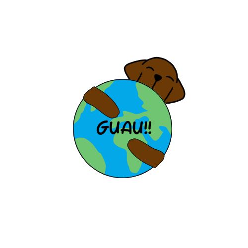 LemonPower10's tweet image. ¡YA TENEMOS LOGO DE NUESTRA APLICACION📱🐶!😁👍
@TechnovationMur @StemTalento 
 #technovation #technovation2023 #technovation23 #ods