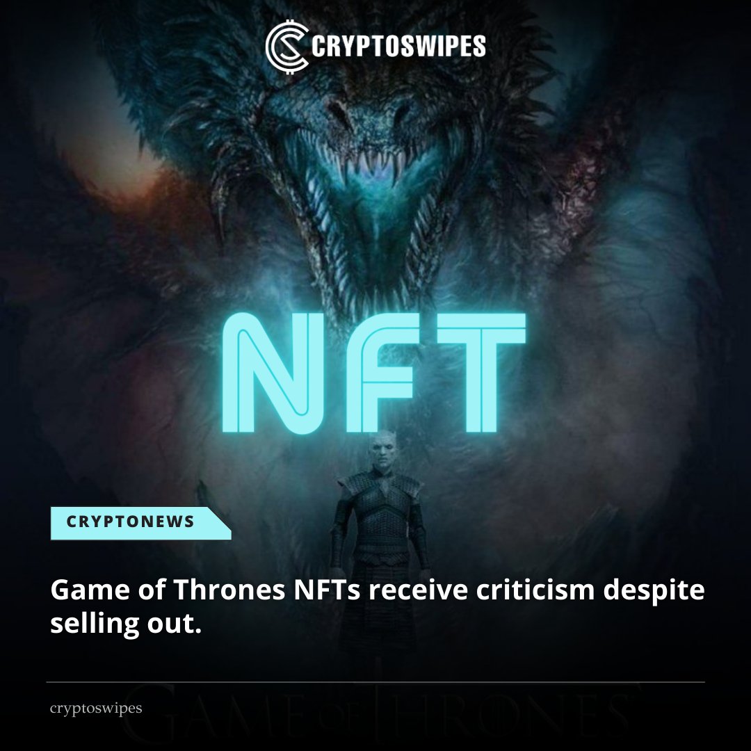 cryptoswipes tweet picture
