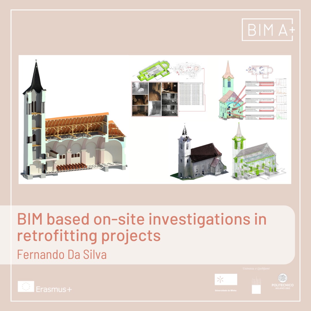 BIMAplus's tweet photo. Check this interesting work done by our former student Fernando Da Silva - https://t.co/mTqrfU2I1s

#bim_aplus #bim #buildinginformationmodeling #erasmus #erasmusmundus #scholarships #studyabroad #construction #engineering #architecture https://t.co/h1nu5Ecdqb