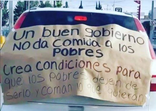 Daniel Remigio (@daniremigio) on Twitter photo 