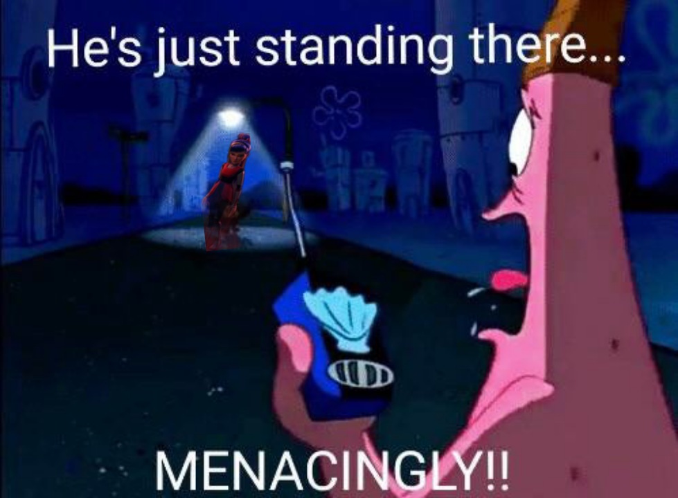 starving artist tweet media