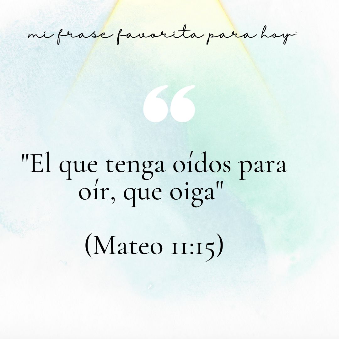 Jorge_cfic's tweet photo. Te regalo una frase que me gustó mucho y si quieres, la puedes compartir. Que tengas un día bendecido y recuerda que ofreceré la santa misa de hoy por tus necesidades. https://t.co/Up0zAVa6GQ