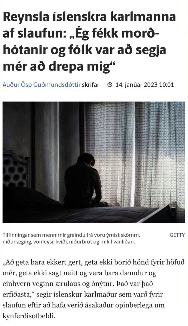 Kolbrún Birna 🇵🇸 tweet media