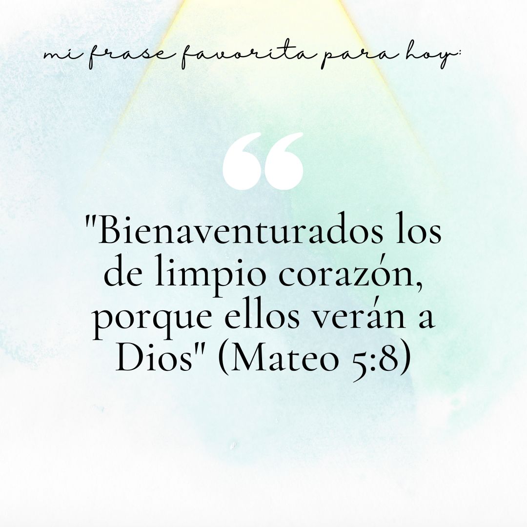 Jorge_cfic's tweet photo. Te regalo una frase que me gustó mucho y si quieres, la puedes compartir. Que tengas un día bendecido y recuerda que ofreceré la santa misa de hoy por tus necesidades. https://t.co/19n2btX5mS