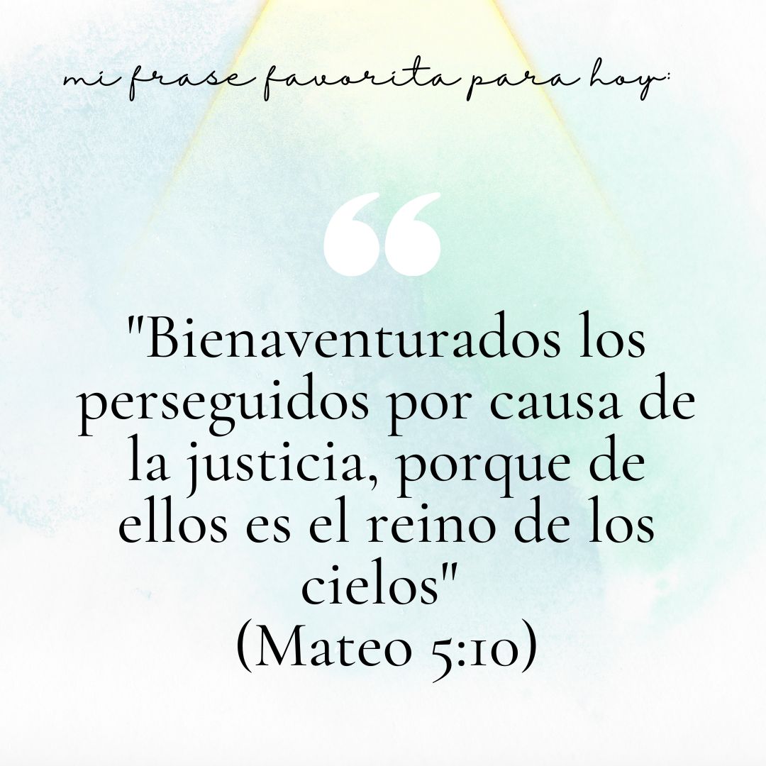 Jorge_cfic's tweet photo. Te regalo una frase que me gustó mucho y si quieres, la puedes compartir. Que tengas un día bendecido y recuerda que ofreceré la santa misa de hoy por tus necesidades. https://t.co/Ba97BgAvoO