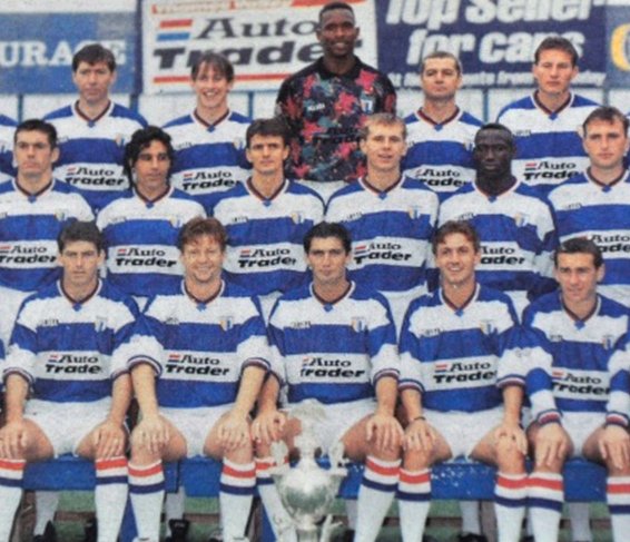 SOUTHBANK 1️⃣8️⃣7️⃣1️⃣ tweet media