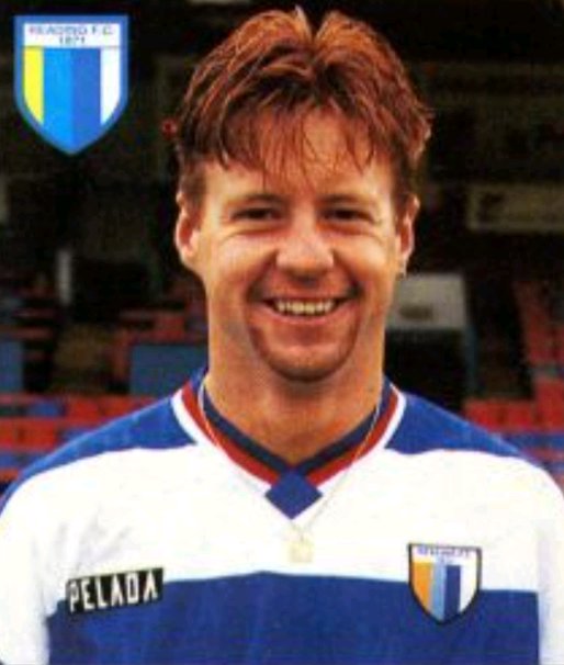 SOUTHBANK 1️⃣8️⃣7️⃣1️⃣ tweet media