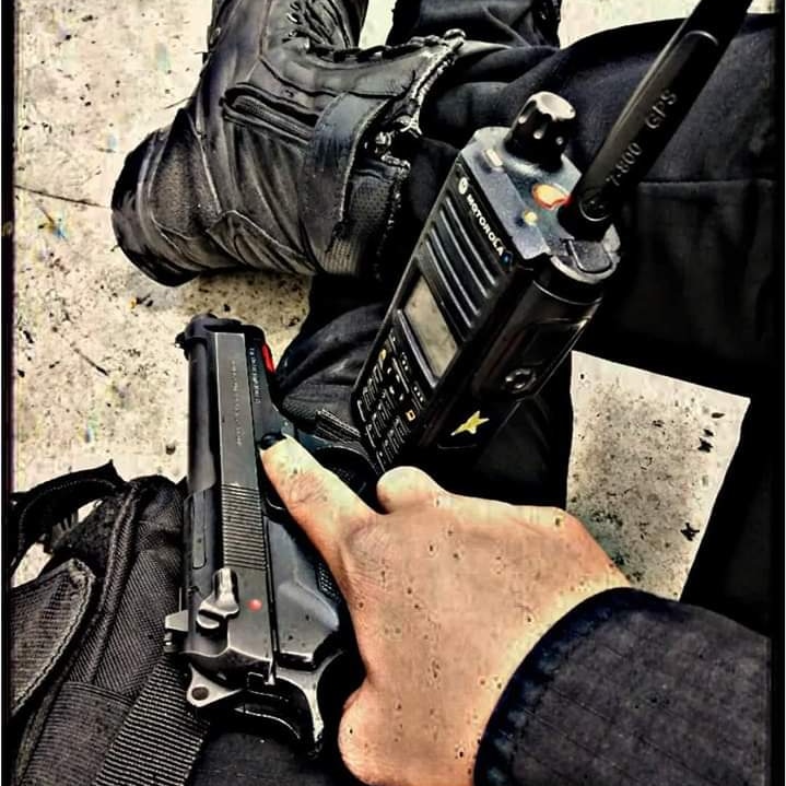 patrolpolicelldm (@lldmpatrol1985) on Twitter photo 