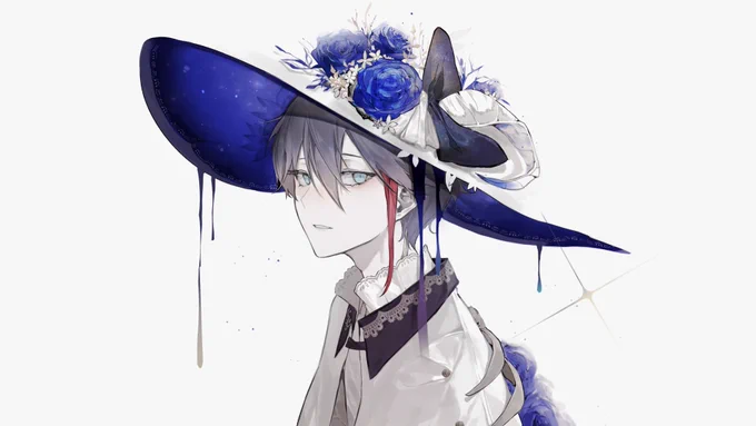 曲パロ #さ絵ぐさ 