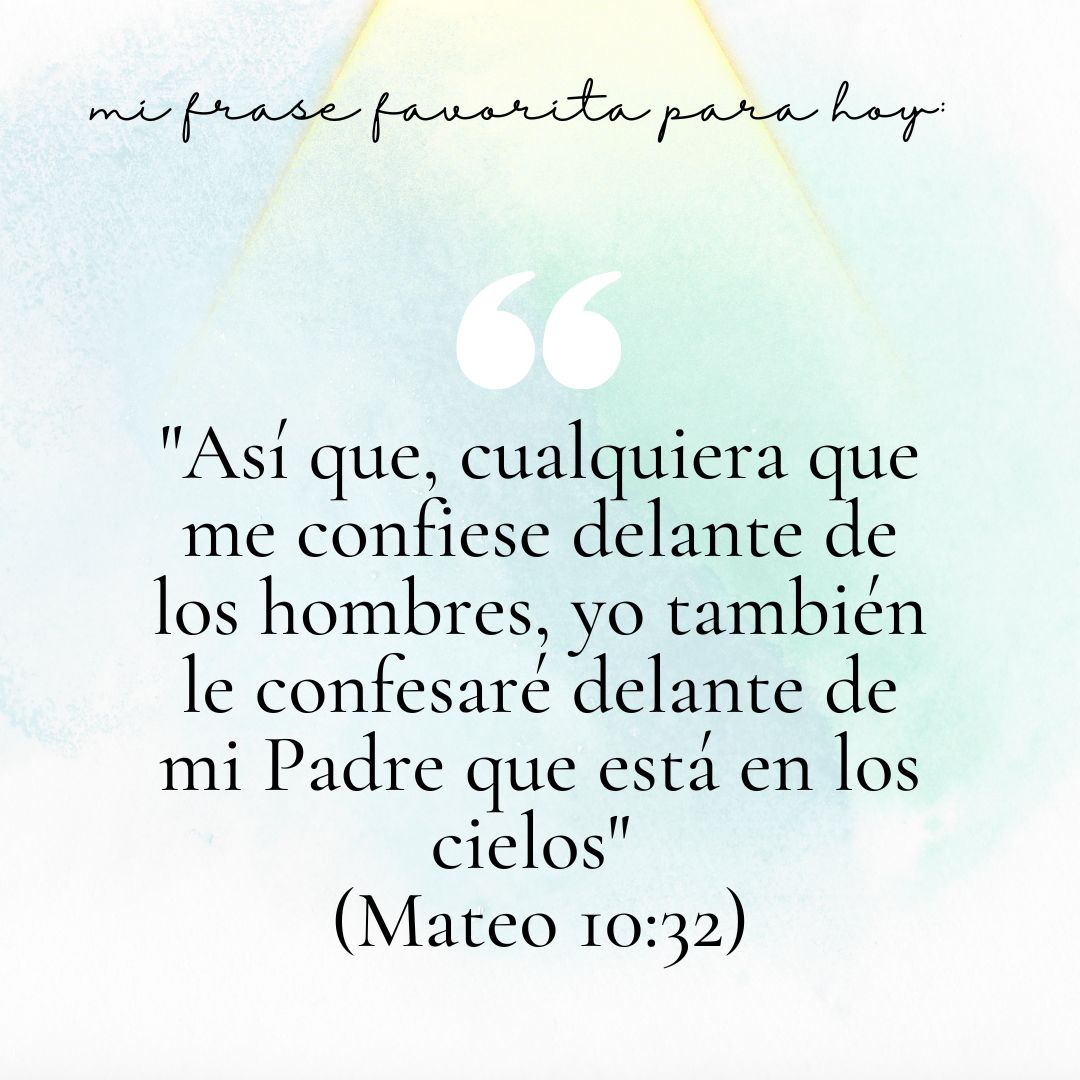 Jorge_cfic's tweet photo. Te regalo una frase que me gustó mucho y si quieres, la puedes compartir. Que tengas un día bendecido y recuerda que ofreceré la santa misa de hoy por tus necesidades. https://t.co/g02ydnH3DM