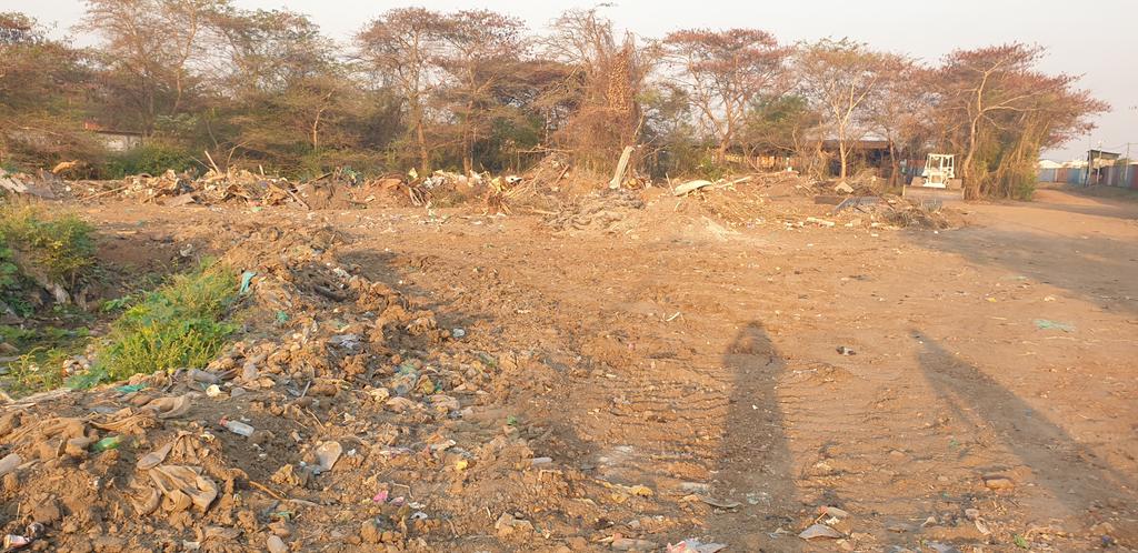 Before and after. Amazed at how big an impact a small cleaning campaign can have on our #environment. Bravo to those who are acting to protect our #planet. We need to put our hands together to battle the crisis. @WeDontHaveTime @Honeyfarsafi @rosalindskillen @AlexandriaV2005