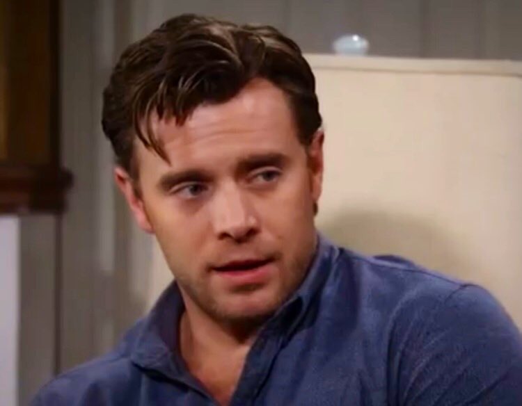 christy041499's tweet photo. For the closet fans😘 #BillyMiller #BillyDidItBetter #BillyDeservedBetter #MyOnlyDrewCain #BringBackBillyMiller https://t.co/lwTDeHFvou