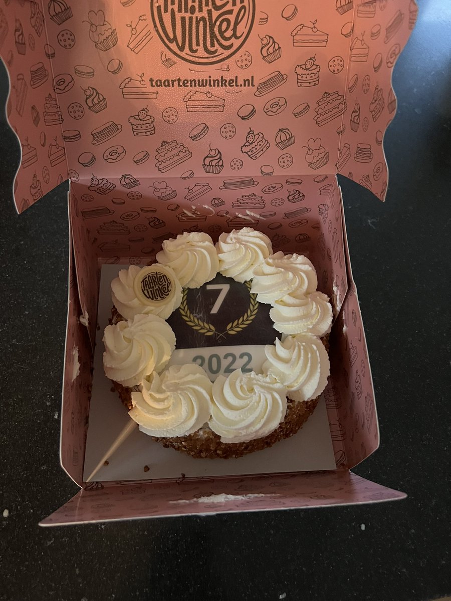 Patrick Mijnlieff tweet media