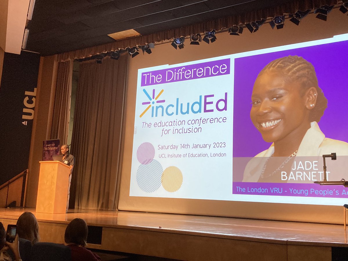 Maureen McKenna tweet media