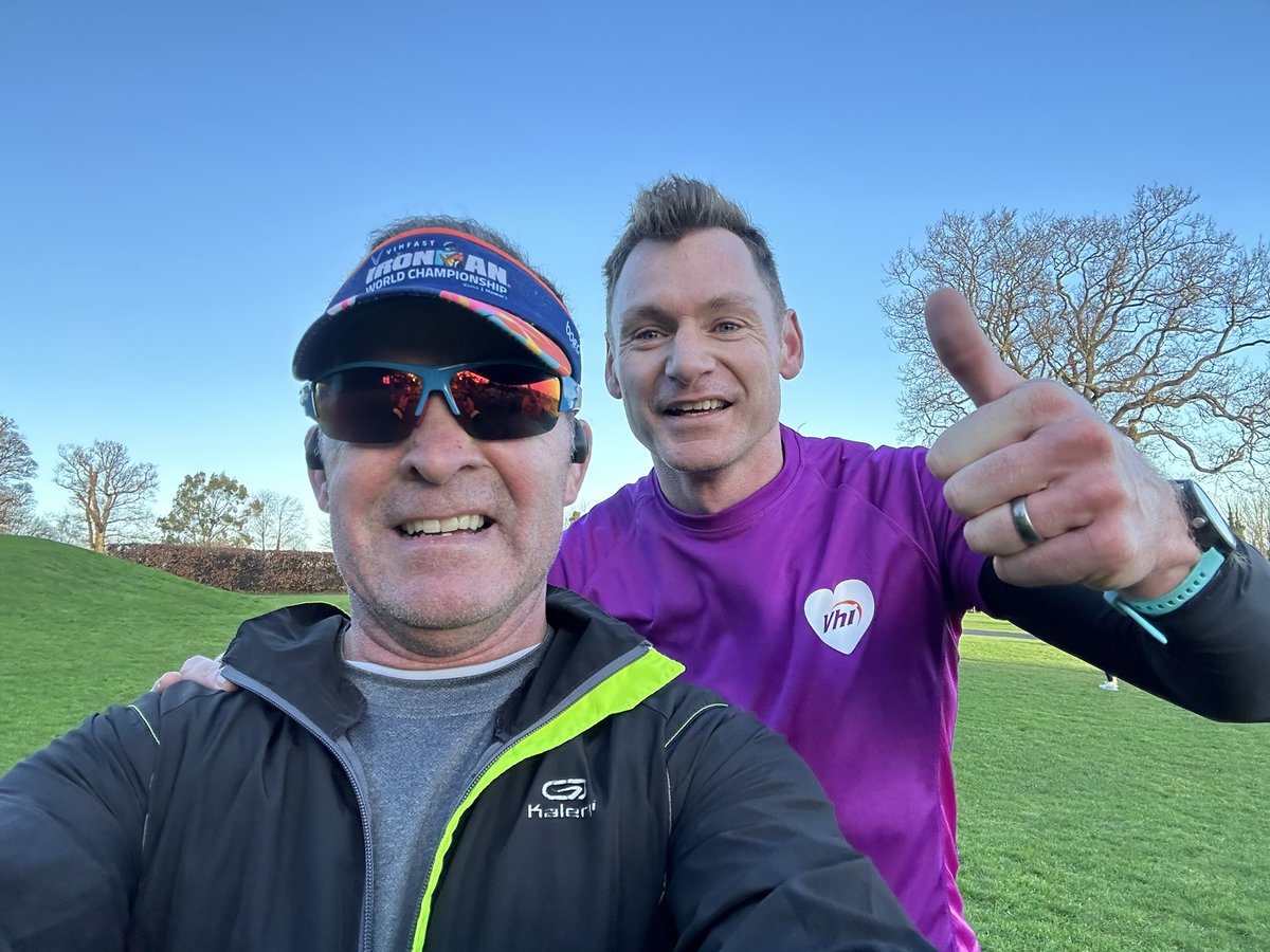 MarcODwyer tweet media