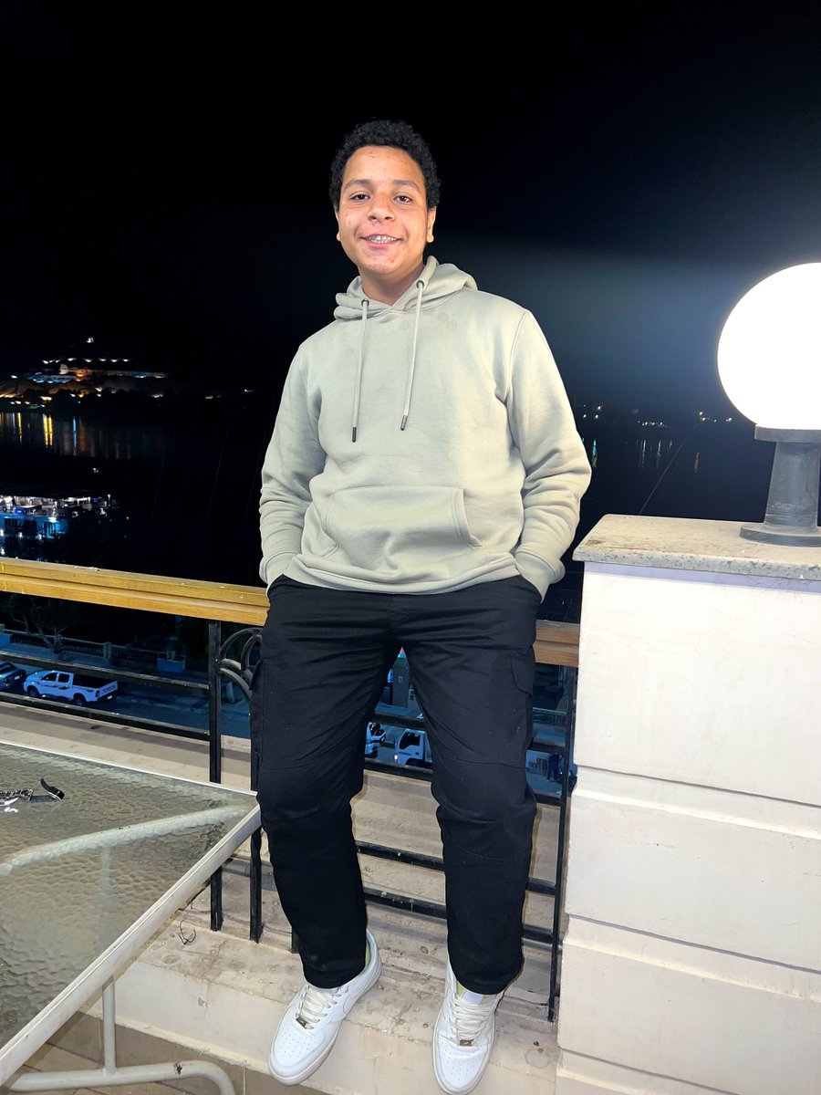Abdelrahmaness0's tweet photo. ❤️💣 https://t.co/8qM830HZ3f