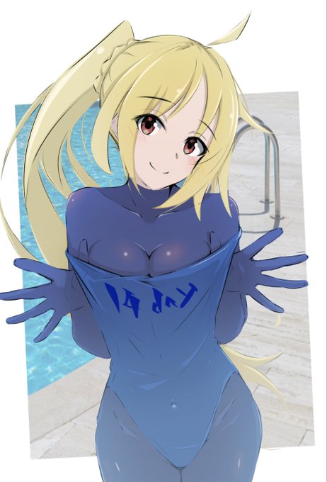 14日目虹夏ちゃん
#100日チャレンジ 
#ぼっち・ざ・ろっく 