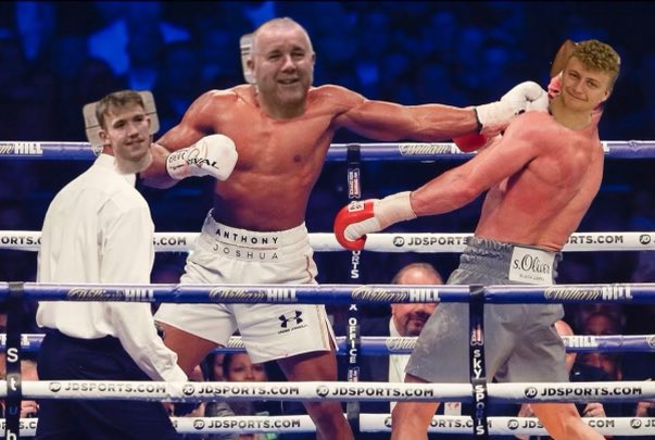 Black Country VC tweet media