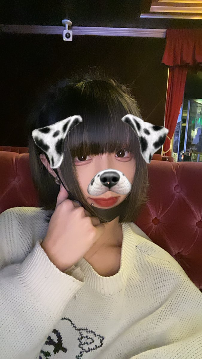 _ureP's tweet photo. なみだぶくろおばけです
よく殴られたみたいっていわれます
たいよろ✊ https://t.co/IwnY75VQVs