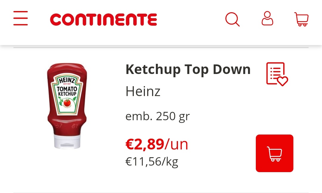 "É a inflacção, estúpido."