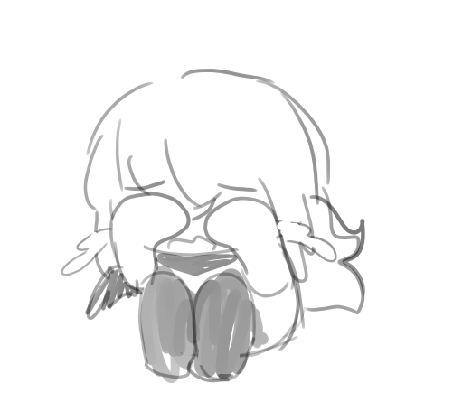 น้องต้างอแงเศร้าเสียใจเป็นอย่างมากที่ไม่ได้ไปงานวันเด็ก หนูอยากไปฟังทรงอย่างแบด😭😭😭😭😭😭😭😭😭😭