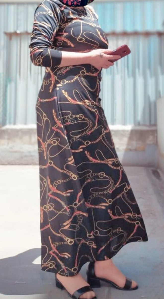 F A T M A (@f1a2t3m4a5k) on Twitter photo 