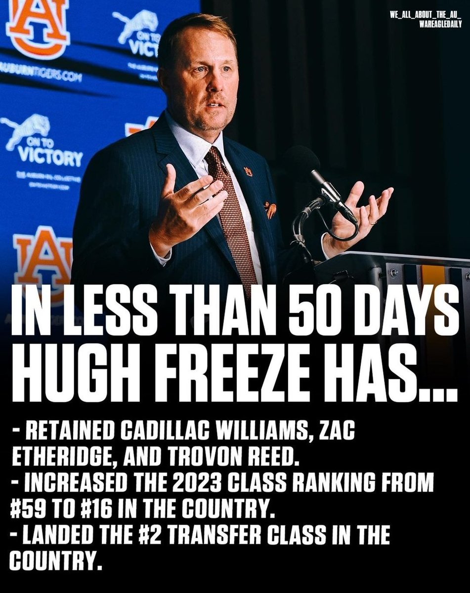 Auburn Worldstar tweet media