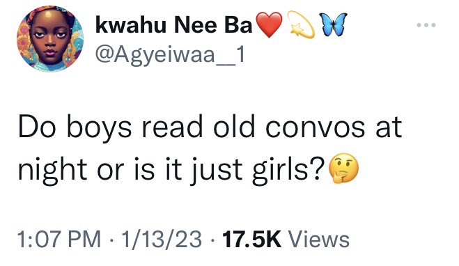 Instablog9ja tweet media