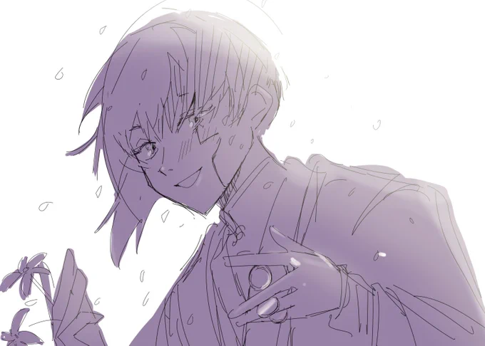 rkgk 