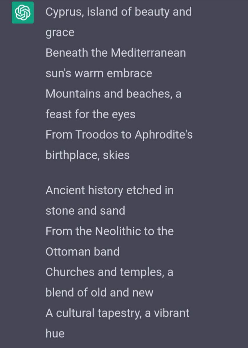 Phoebe/Φοίβη🌈 tweet media