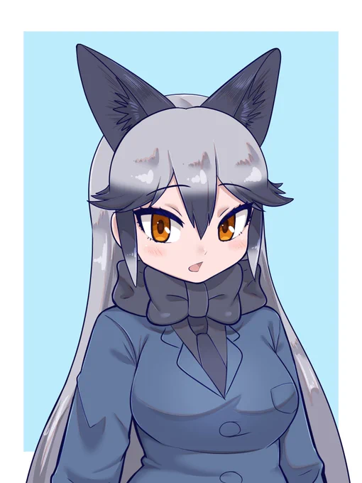 おギン 