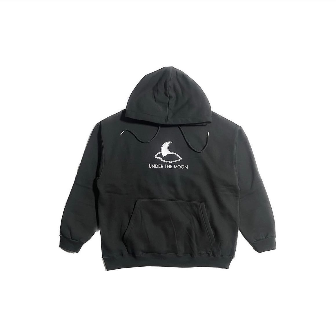 utm_office's tweet photo. -
Under The Moon
재입고 후
SEASON OFF
40% SALE 🌝
70,000원 이상 무료배송 !
지금 언더더문 홈페이지에서 확인하세요 !
https://t.co/7lvOWZedeU
#김우석 #최종호 #종호
#underthemoon #seasonoff #season #hoodie #knit #jumper #velvet #언더더문 #시즌오프 #시즌 #겨울 #후드 #후드티 https://t.co/0d3bqcFysd