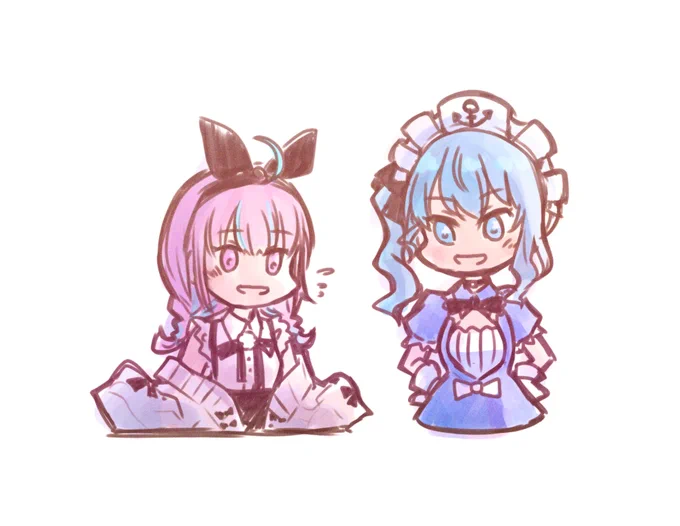 シャッフル

#ほしまちぎゃらりー #Startend
#あくあーと #TOWART 