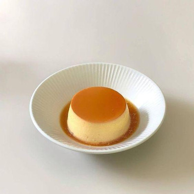 食物 tweet media