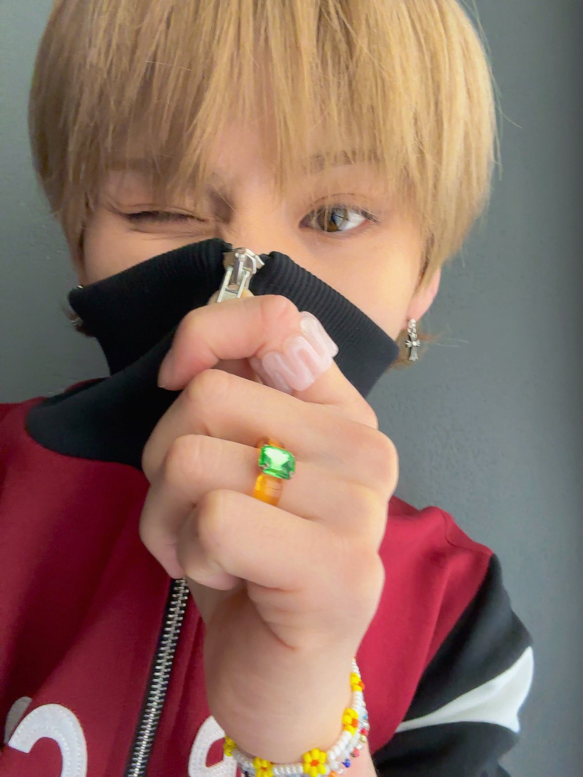 FmbUcabaUAIUyo3?format=jpg&name=large