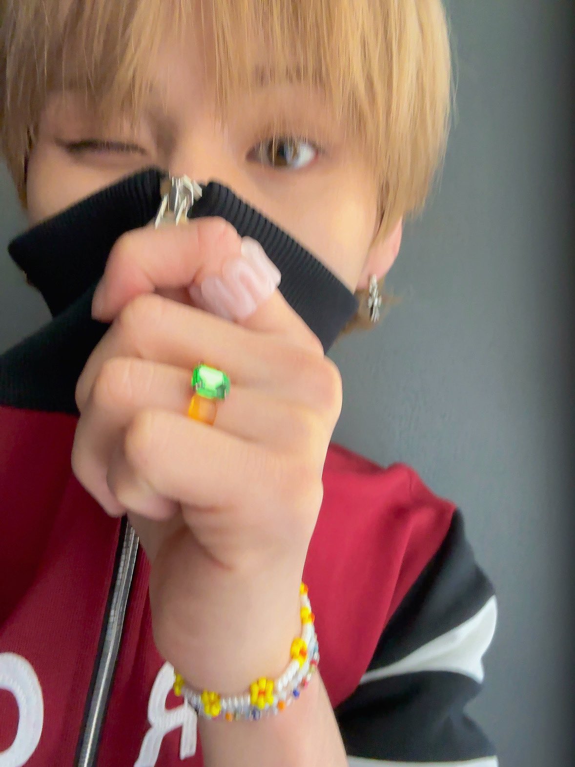 FmbUcvkaEAIJCZx?format=jpg&name=large