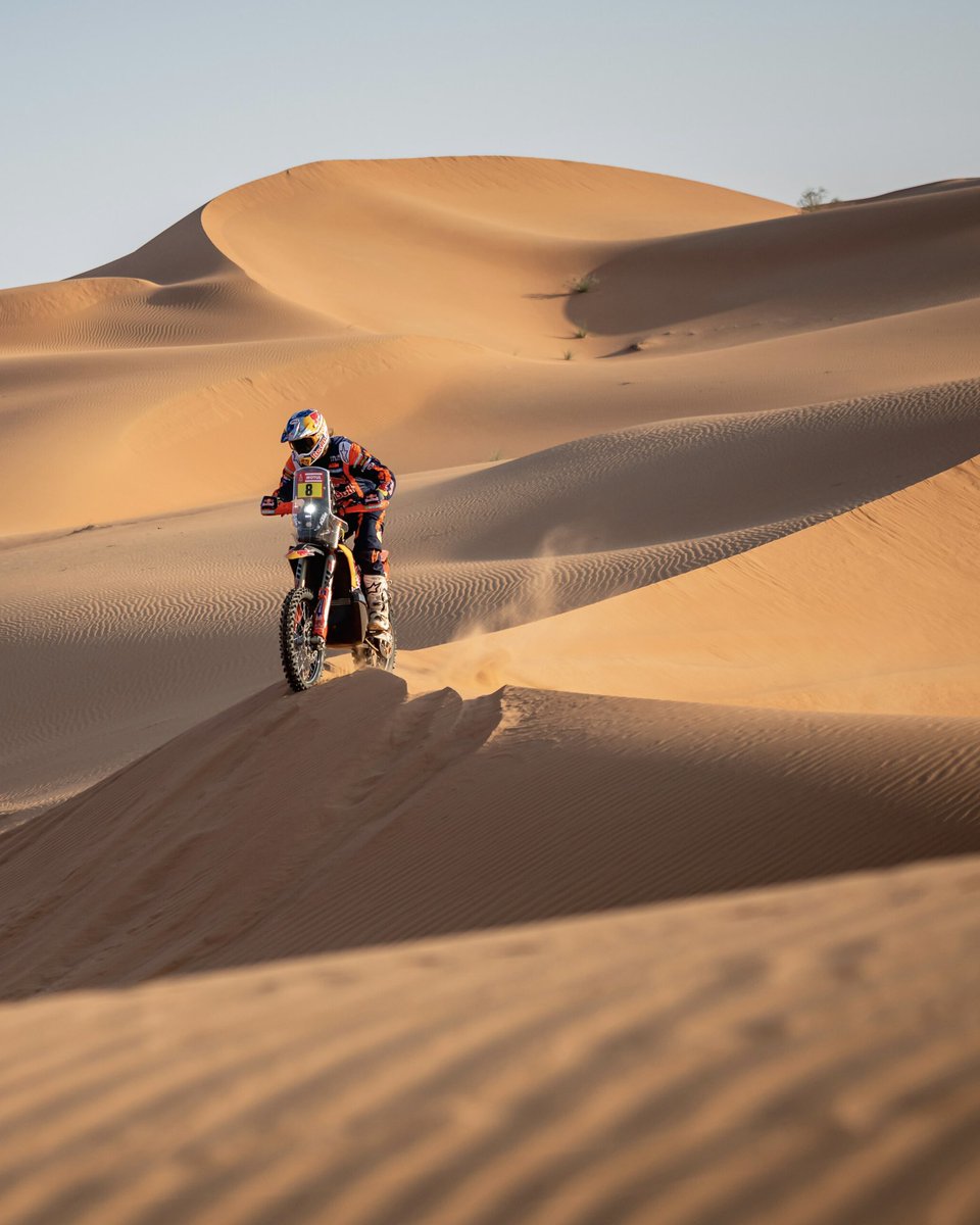 Toby Price tweet media