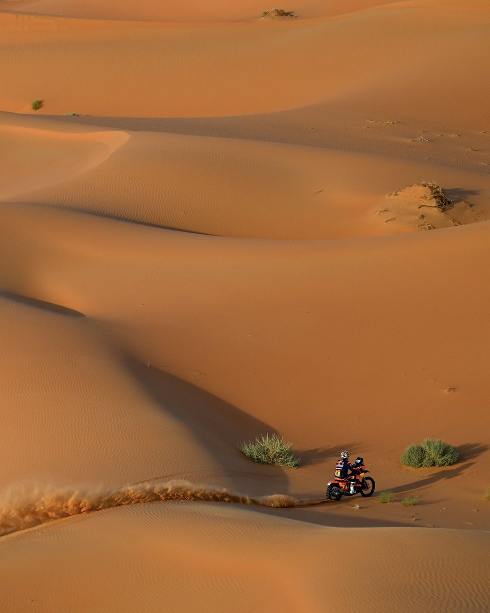 Toby Price tweet media