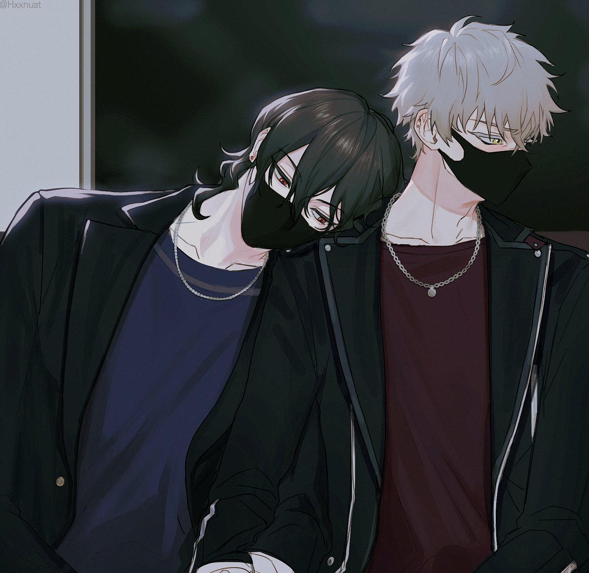 solinuit's tweet photo. 레이코가 그렸던것들 모아서올리기..ᴖ ̫ᴖ https://t.co/9APisA1NzM