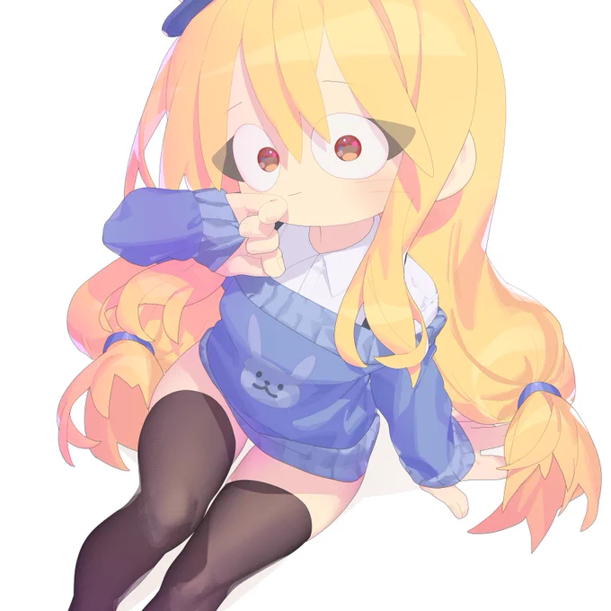#commission 감사합니다~ 