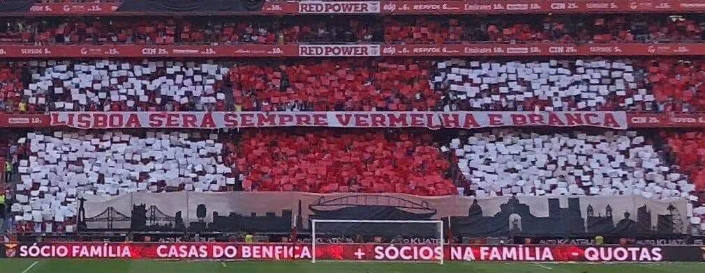 #Derby #SLBSCP #Benfica #SLBenfica